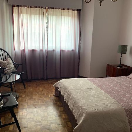 A Casa Das Margaridas Порту Экстерьер фото