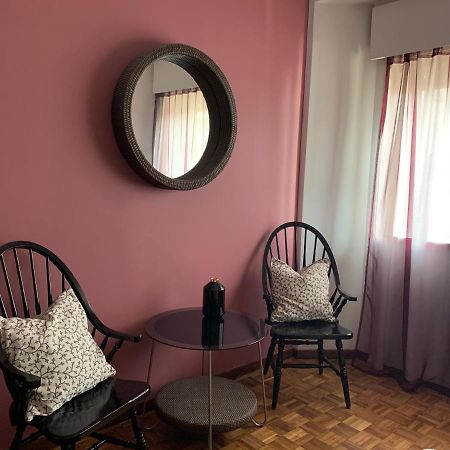 A Casa Das Margaridas Порту Экстерьер фото